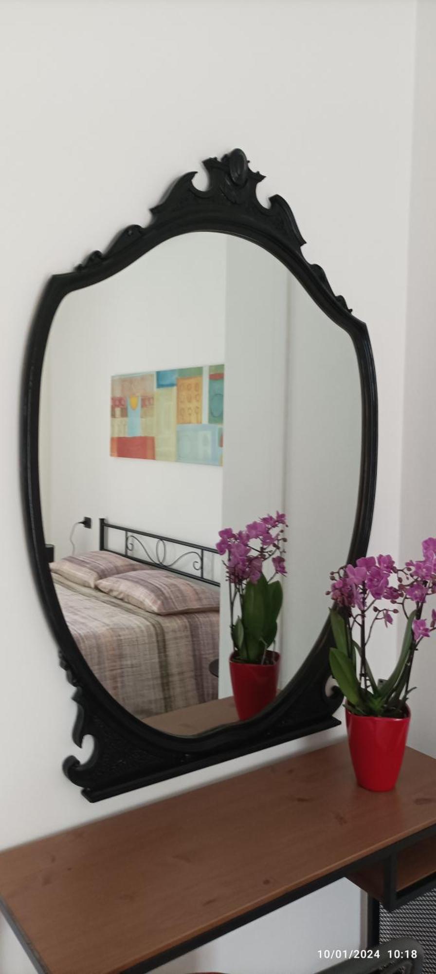 Bed and Breakfast 'L Sass Borgomanero Zewnętrze zdjęcie